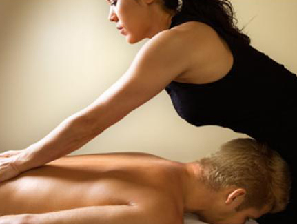 Tantric massage kolkata