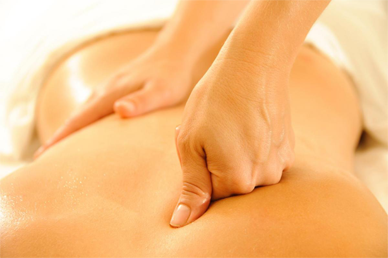 Body massage parlour Central  kolkata