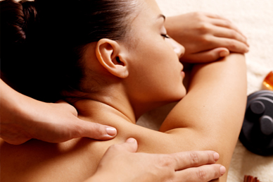 Female to Male massage parlour in kolkata